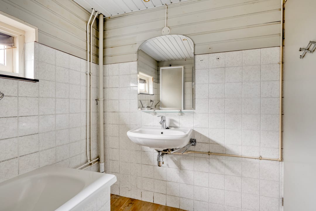 Foto 16 van Estersveldlaan 13