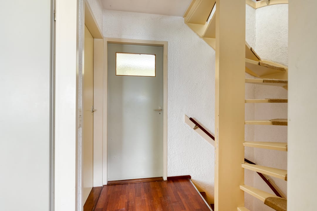 Foto 17 van Estersveldlaan 13