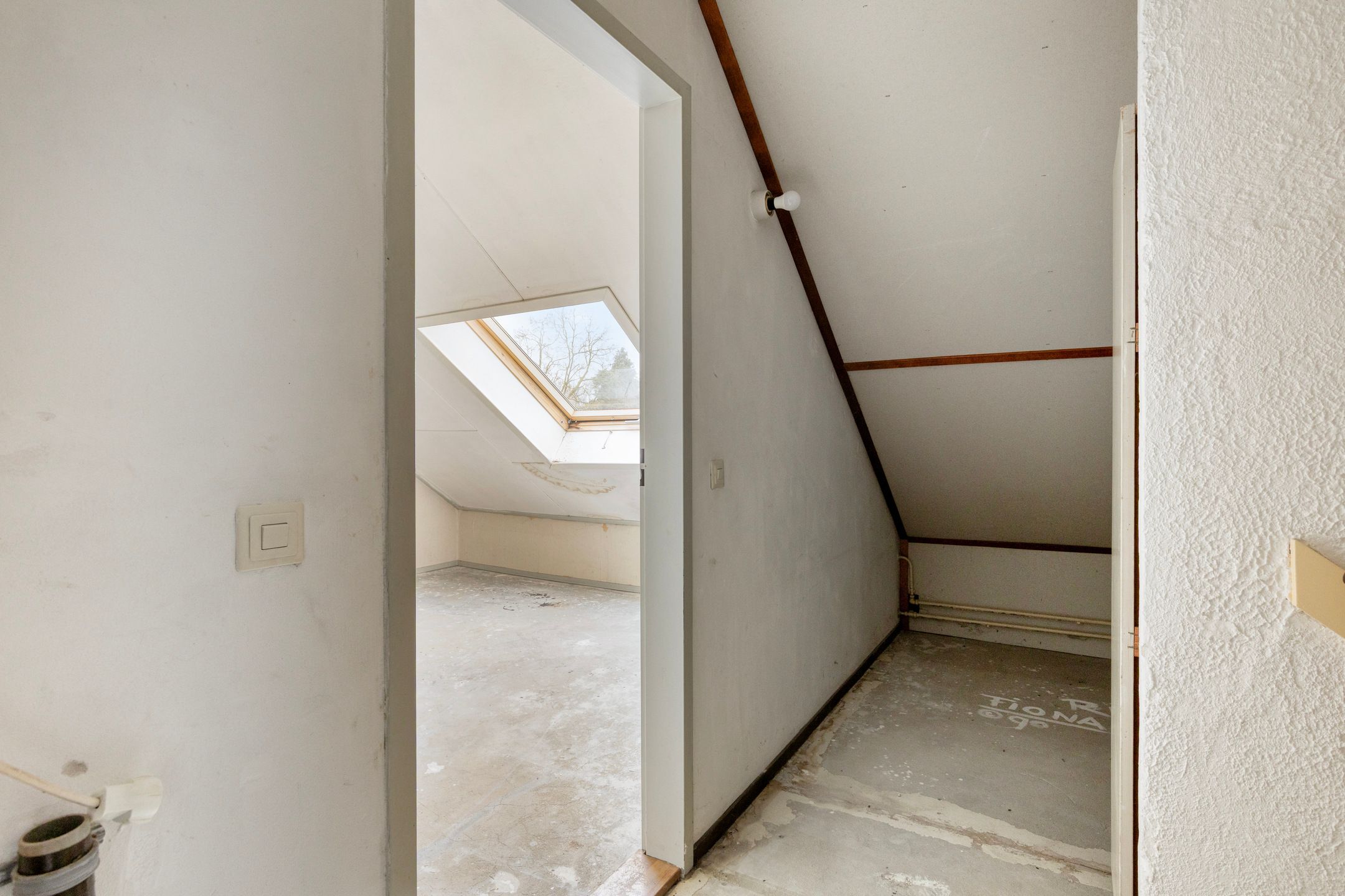 Foto 18 van Estersveldlaan 13