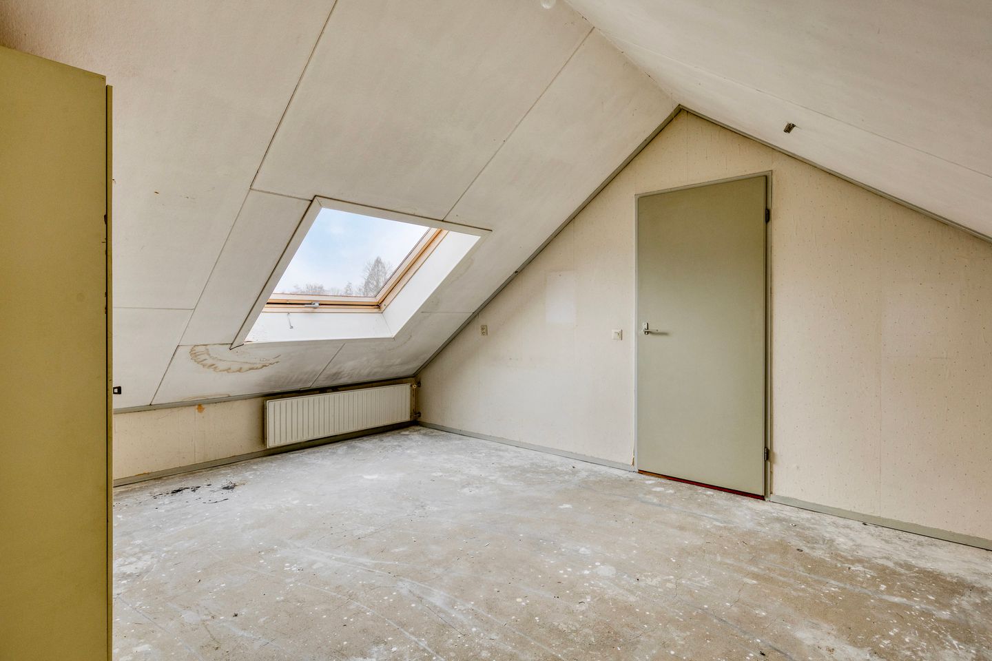 Foto 19 van Estersveldlaan 13