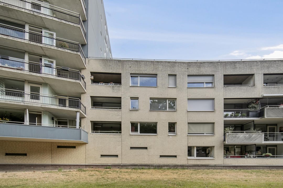 Foto 28 van Boksdoornerf 46