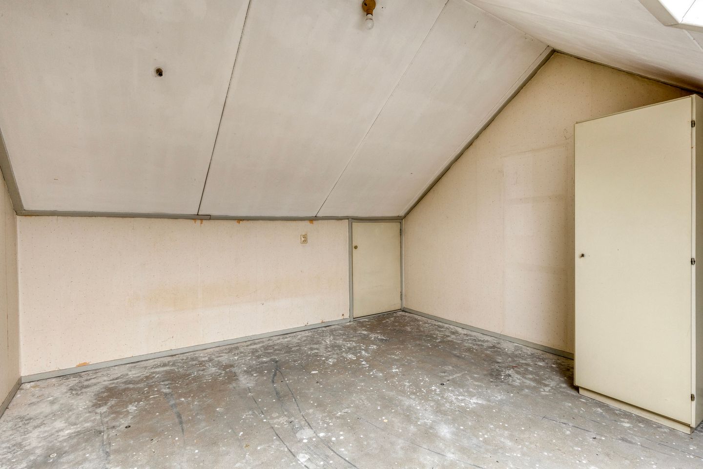 Foto 20 van Estersveldlaan 13