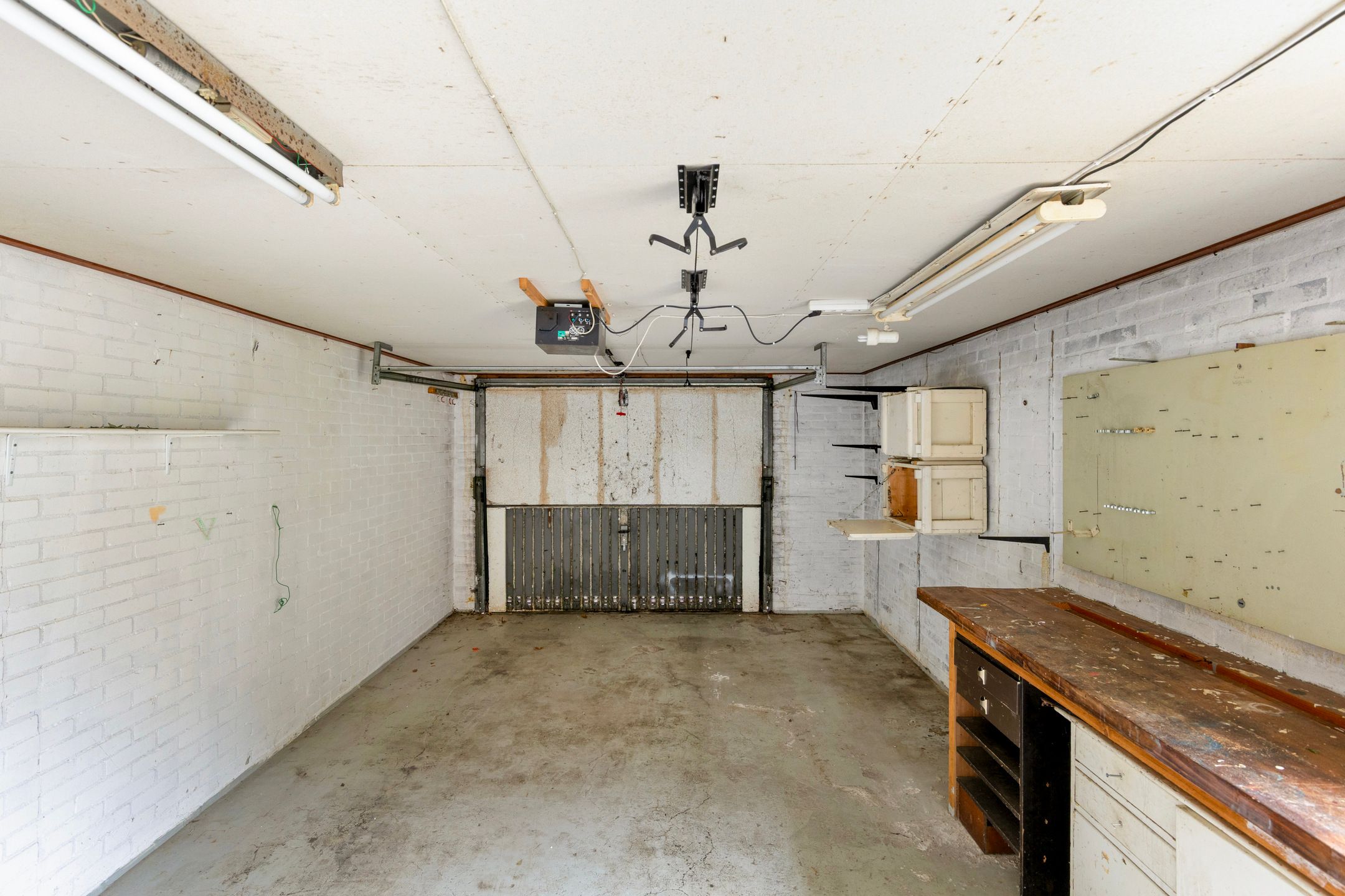 Foto 21 van Estersveldlaan 13