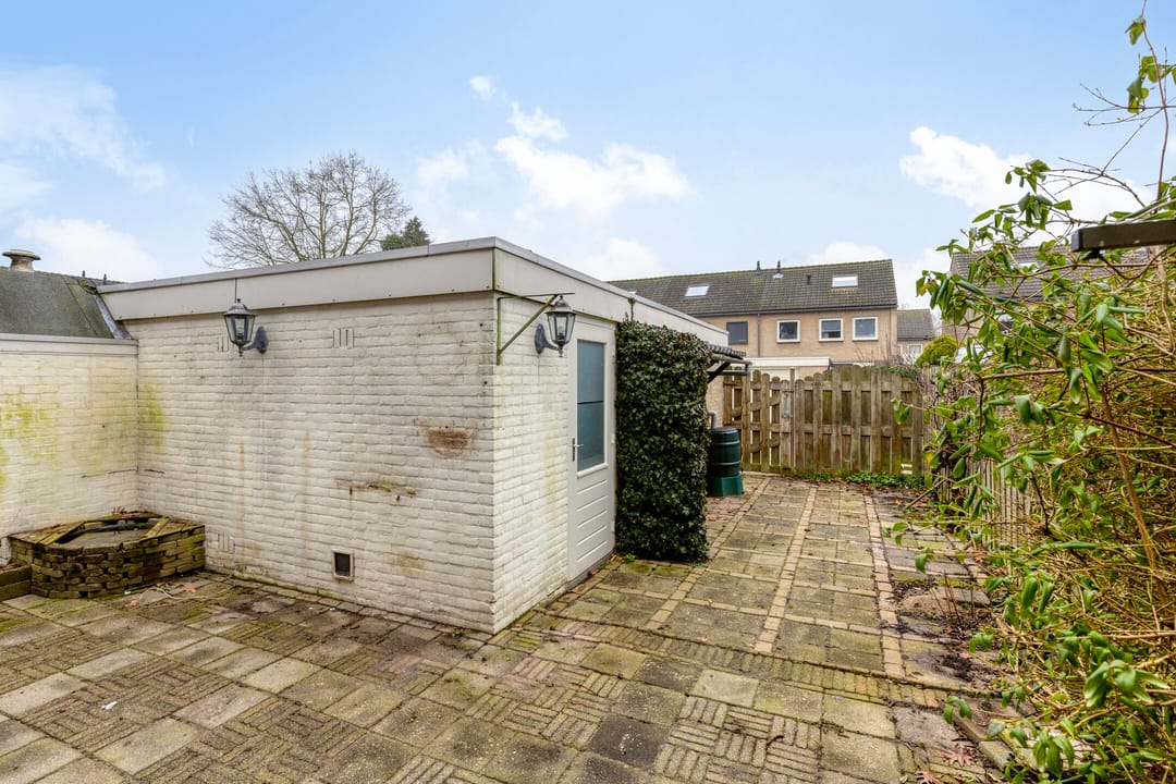 Foto 22 van Estersveldlaan 13