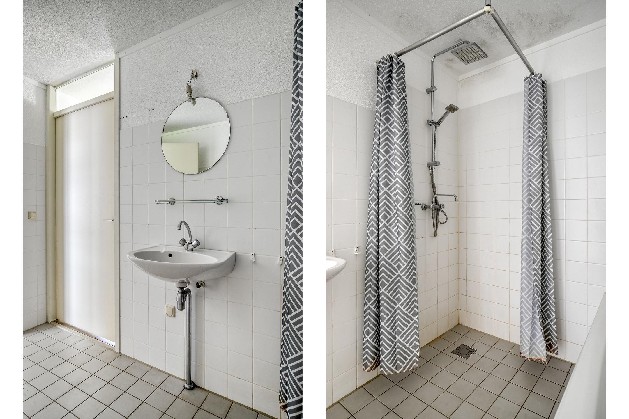 Foto 30 van Boksdoornerf 46