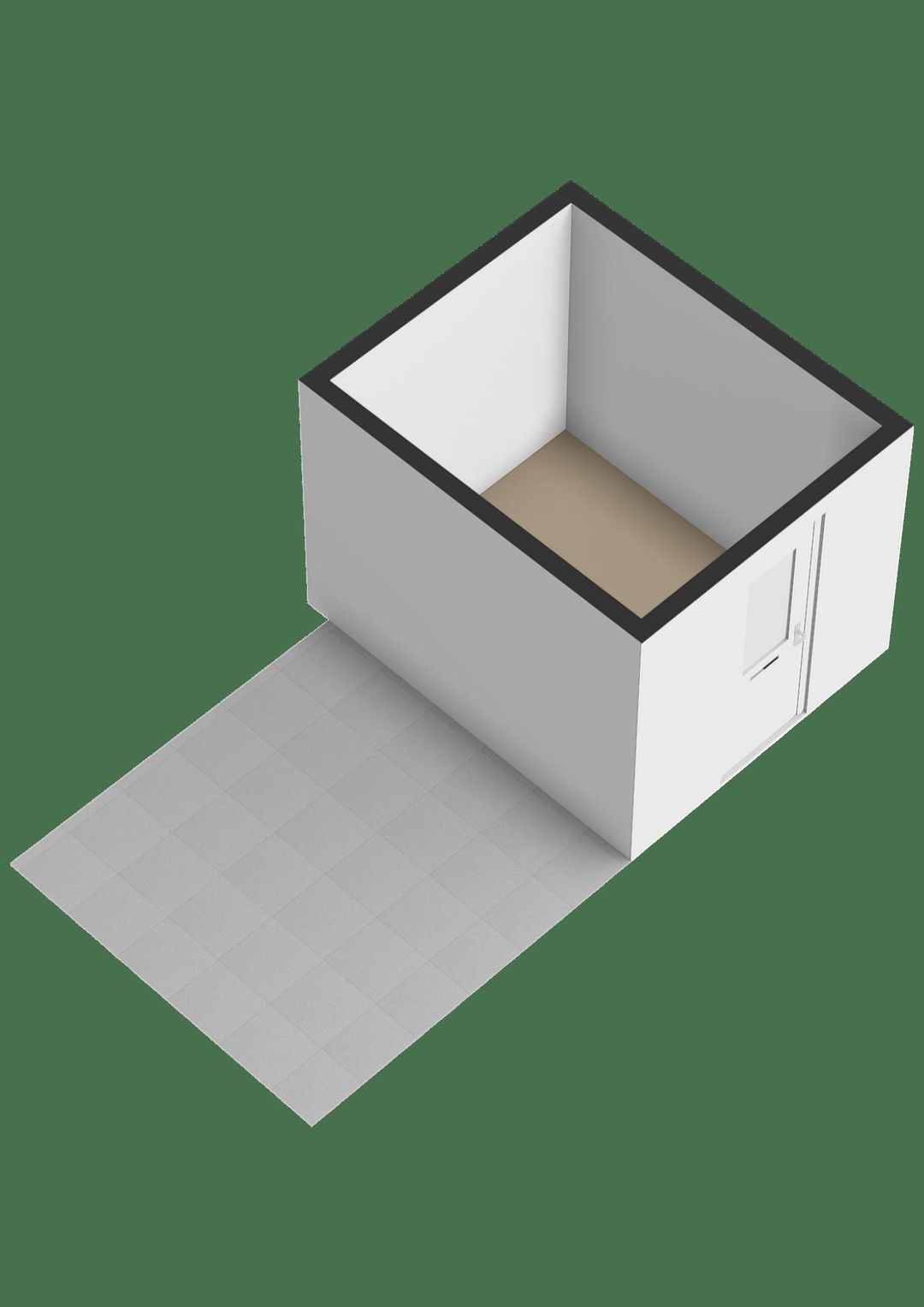 Foto 46 van Mickey Mousestraat 75