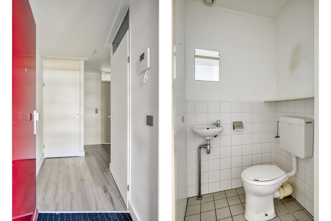 Foto 31 van Boksdoornerf 46