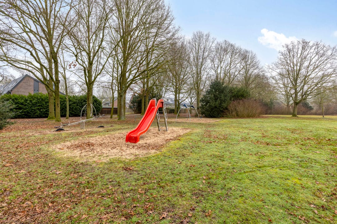 Foto 26 van Estersveldlaan 13