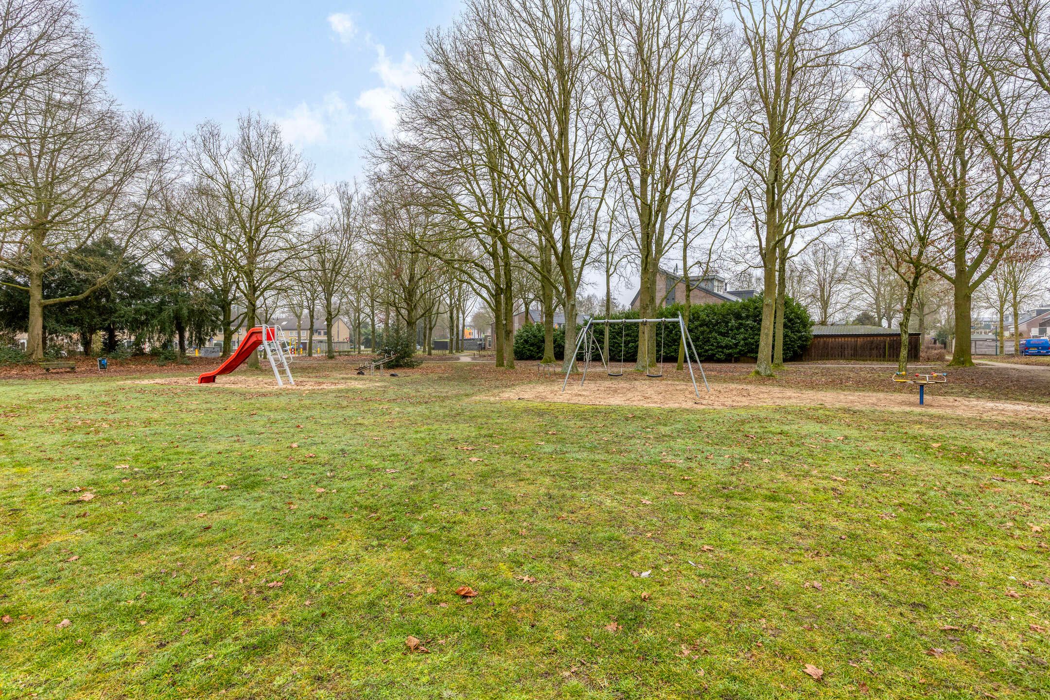 Foto 27 van Estersveldlaan 13