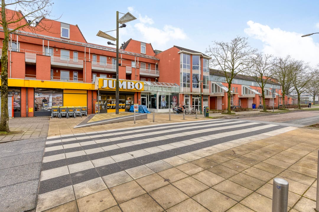 Foto 28 van Estersveldlaan 13