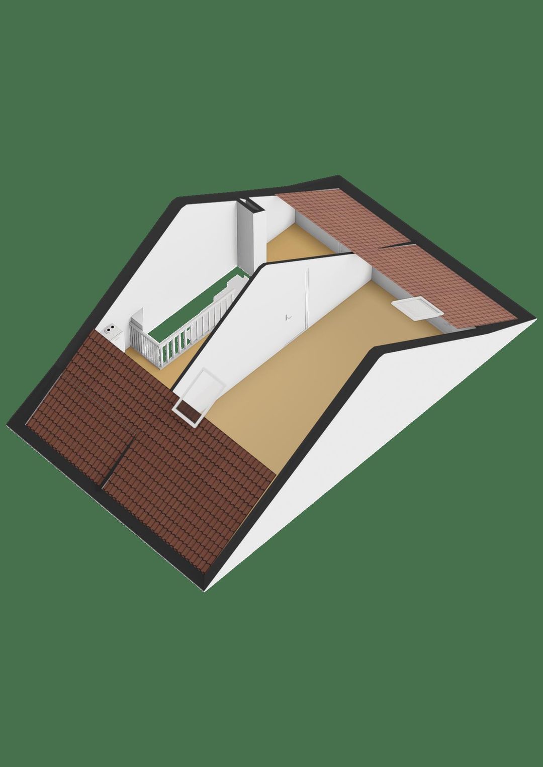 Foto 52 van Mickey Mousestraat 75