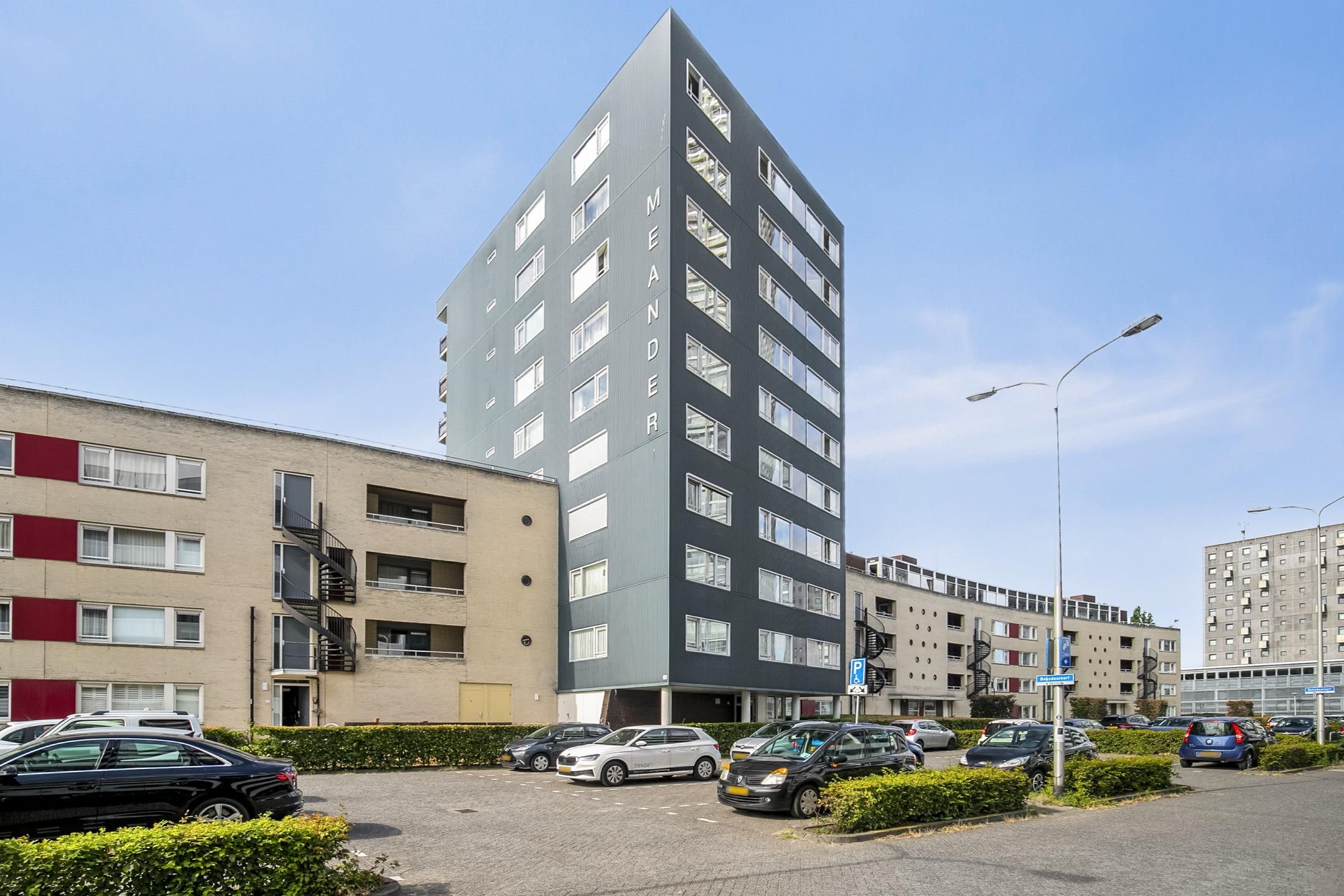 Foto 33 van Boksdoornerf 46