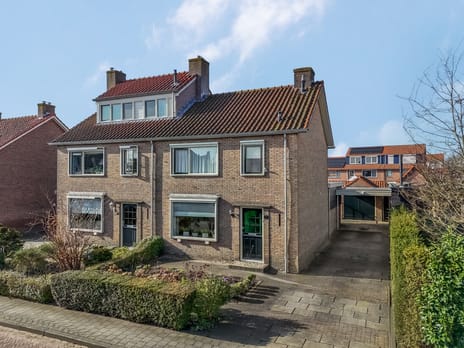 Watergoorweg thumbnail