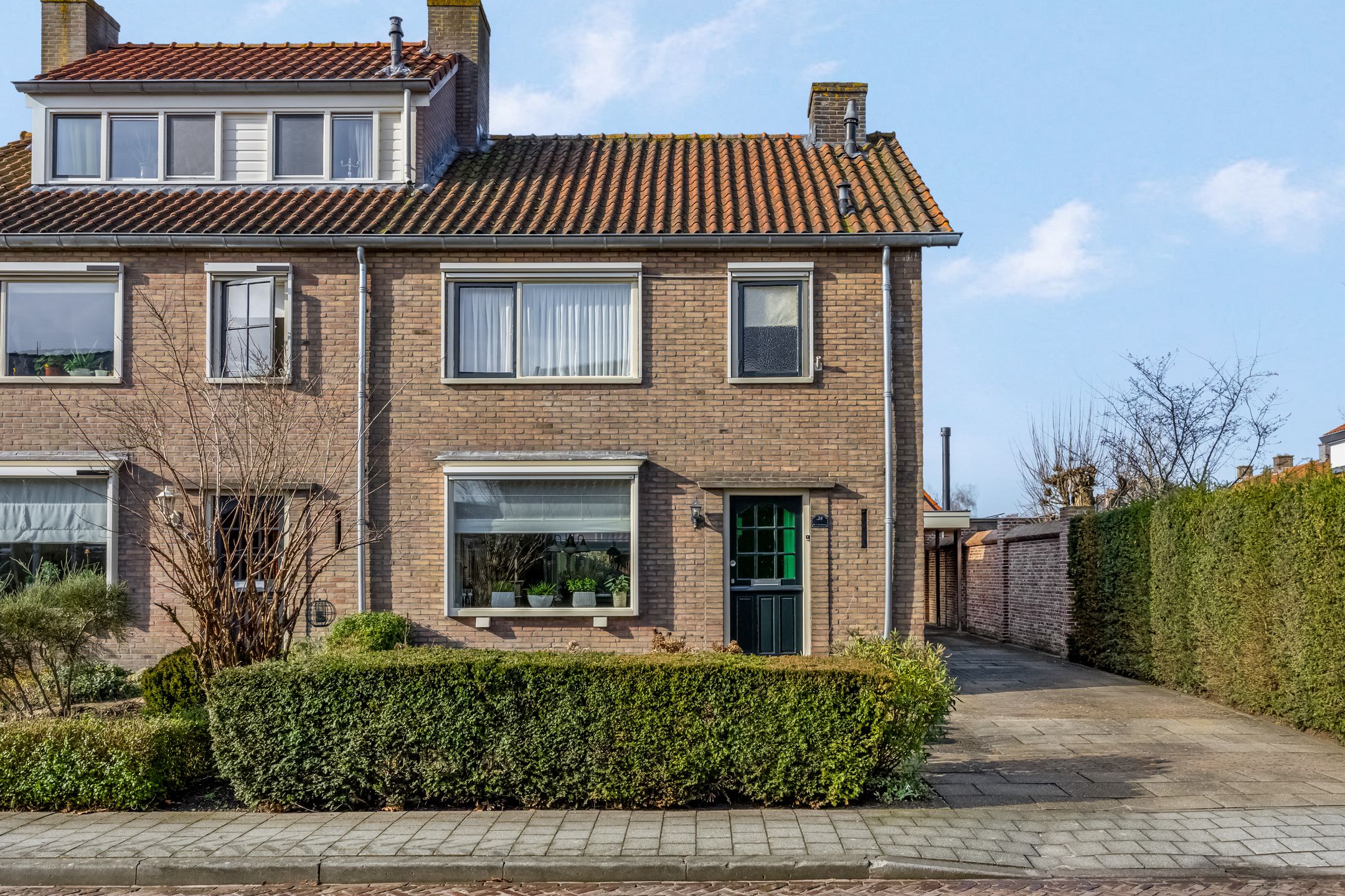 Foto 6 van Watergoorweg 38