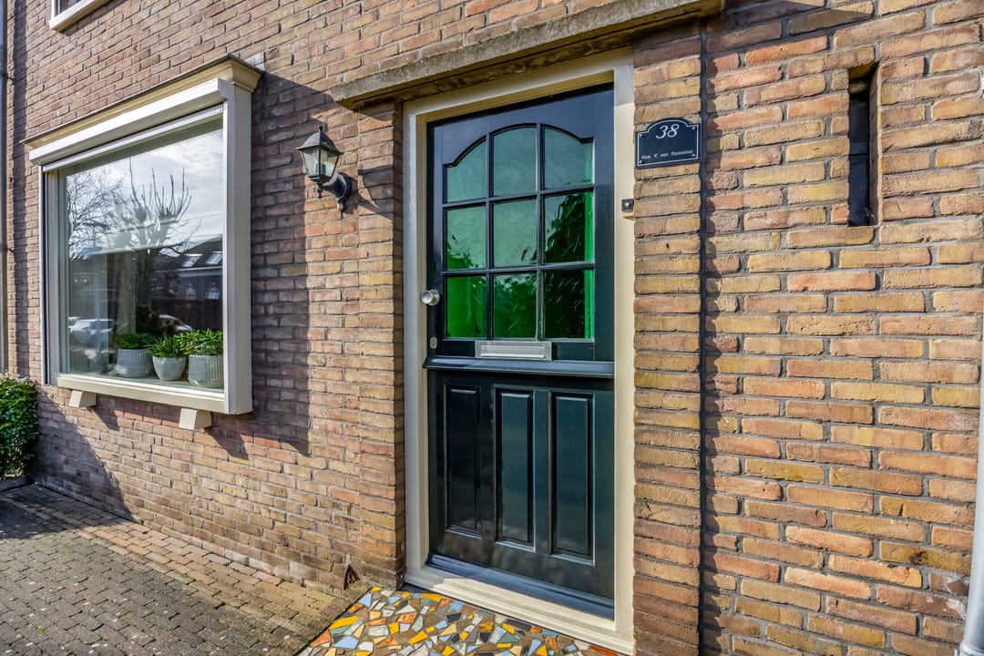 Foto 8 van Watergoorweg 38