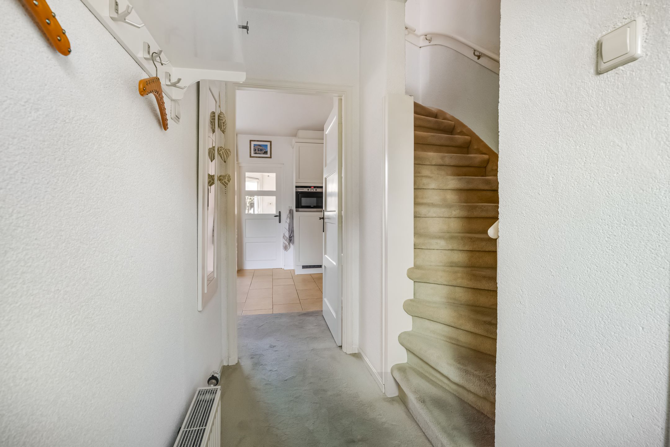 Foto 9 van Watergoorweg 38