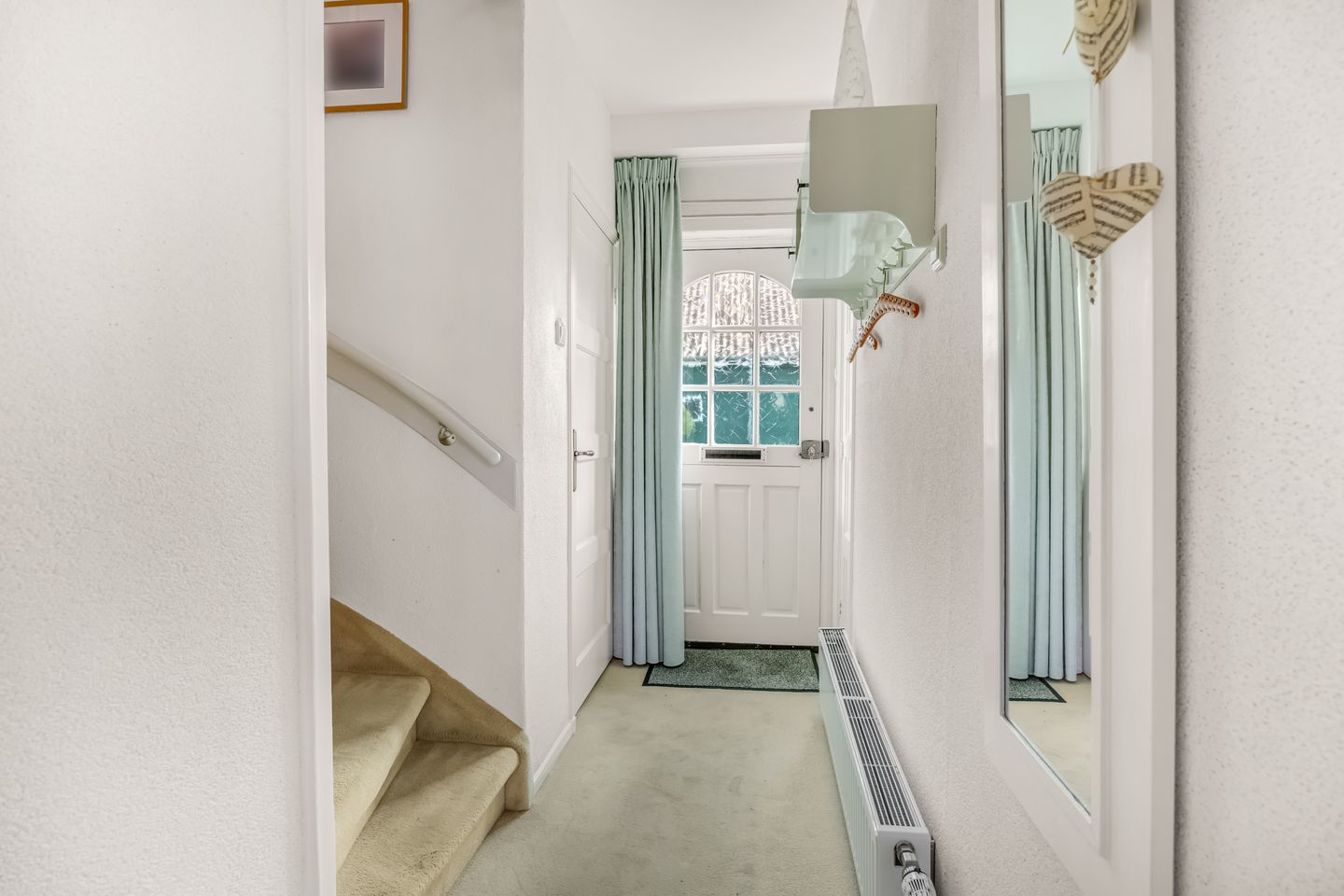 Foto 10 van Watergoorweg 38