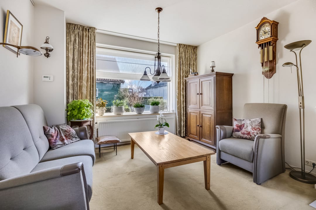 Foto 11 van Watergoorweg 38