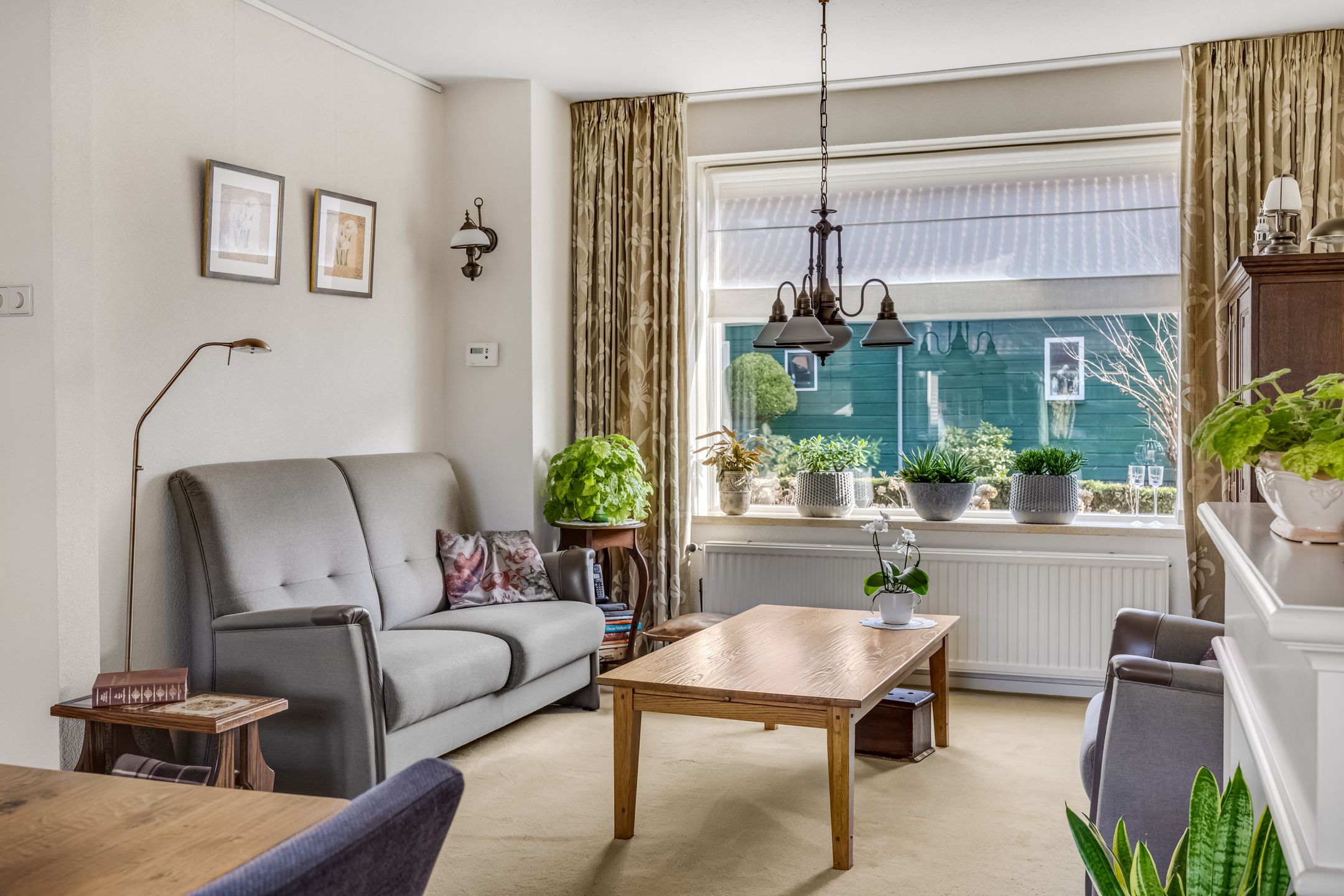 Foto 12 van Watergoorweg 38