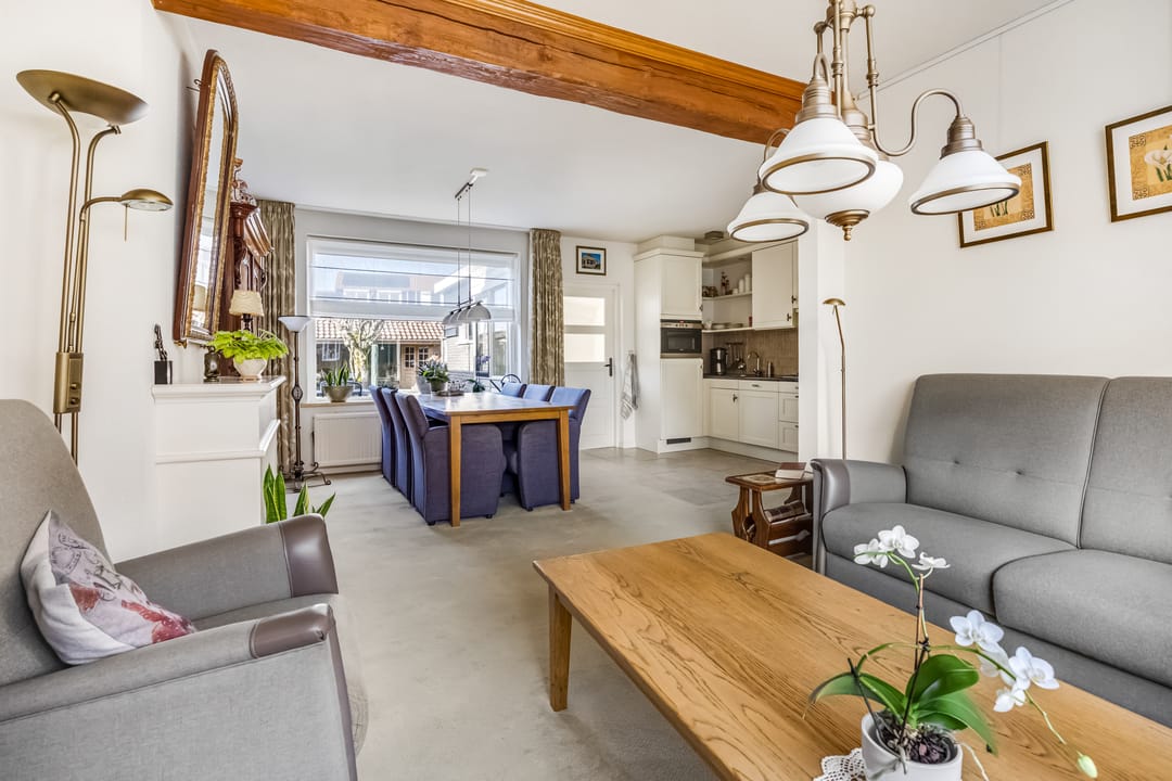 Foto 13 van Watergoorweg 38