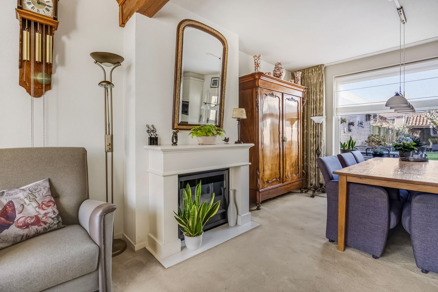 Foto 14 van Watergoorweg 38