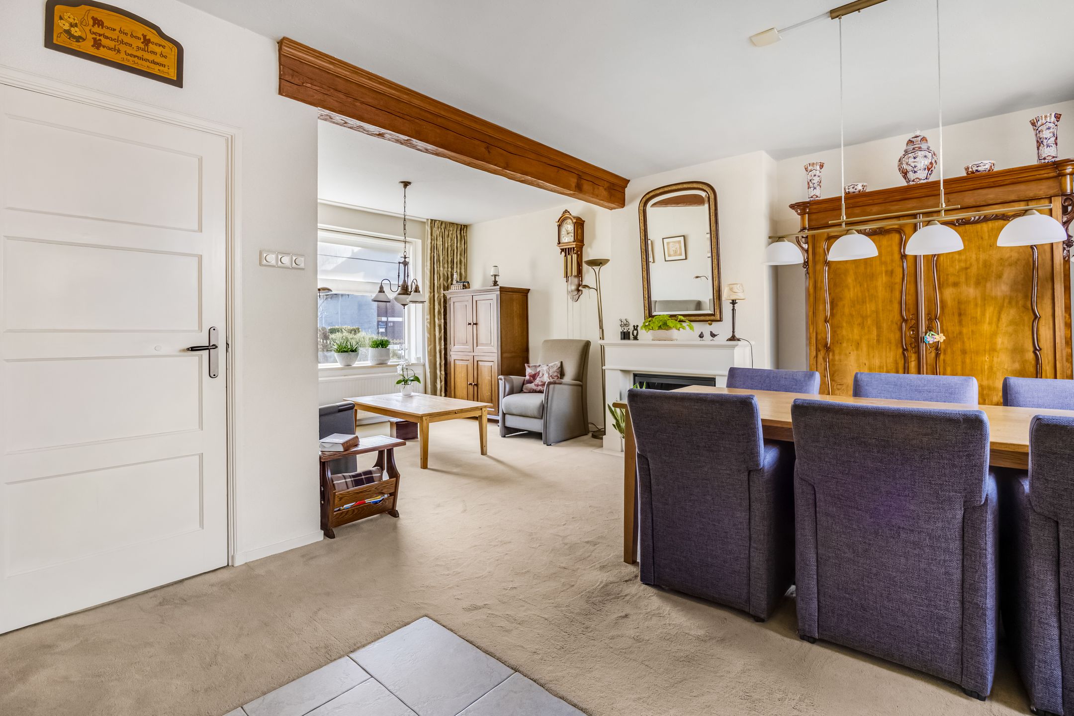 Foto 15 van Watergoorweg 38