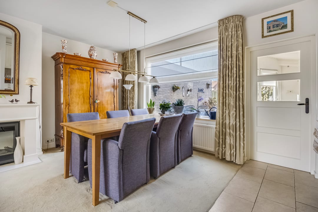 Foto 16 van Watergoorweg 38