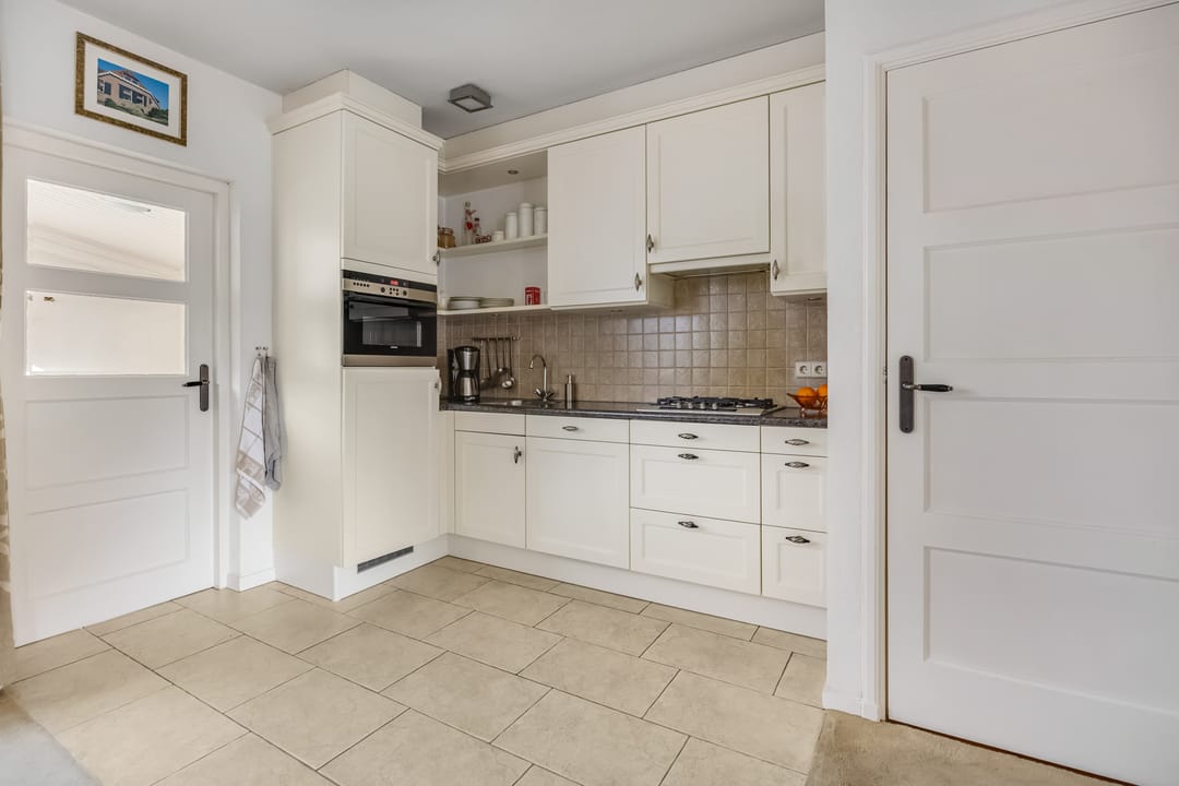 Foto 17 van Watergoorweg 38