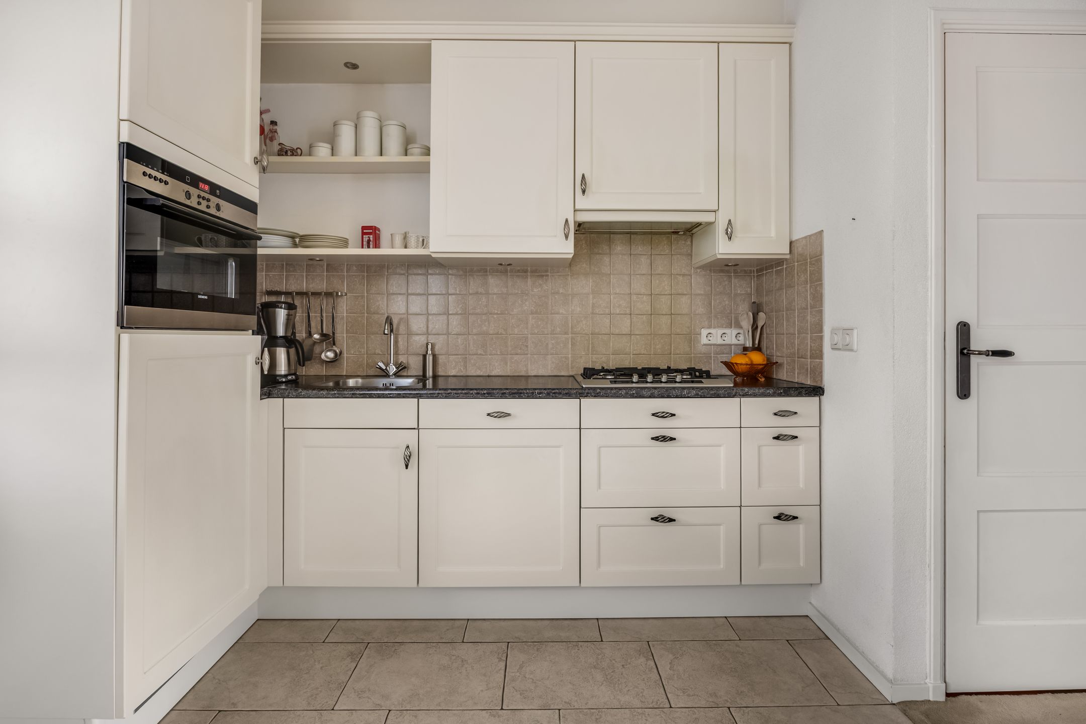 Foto 18 van Watergoorweg 38