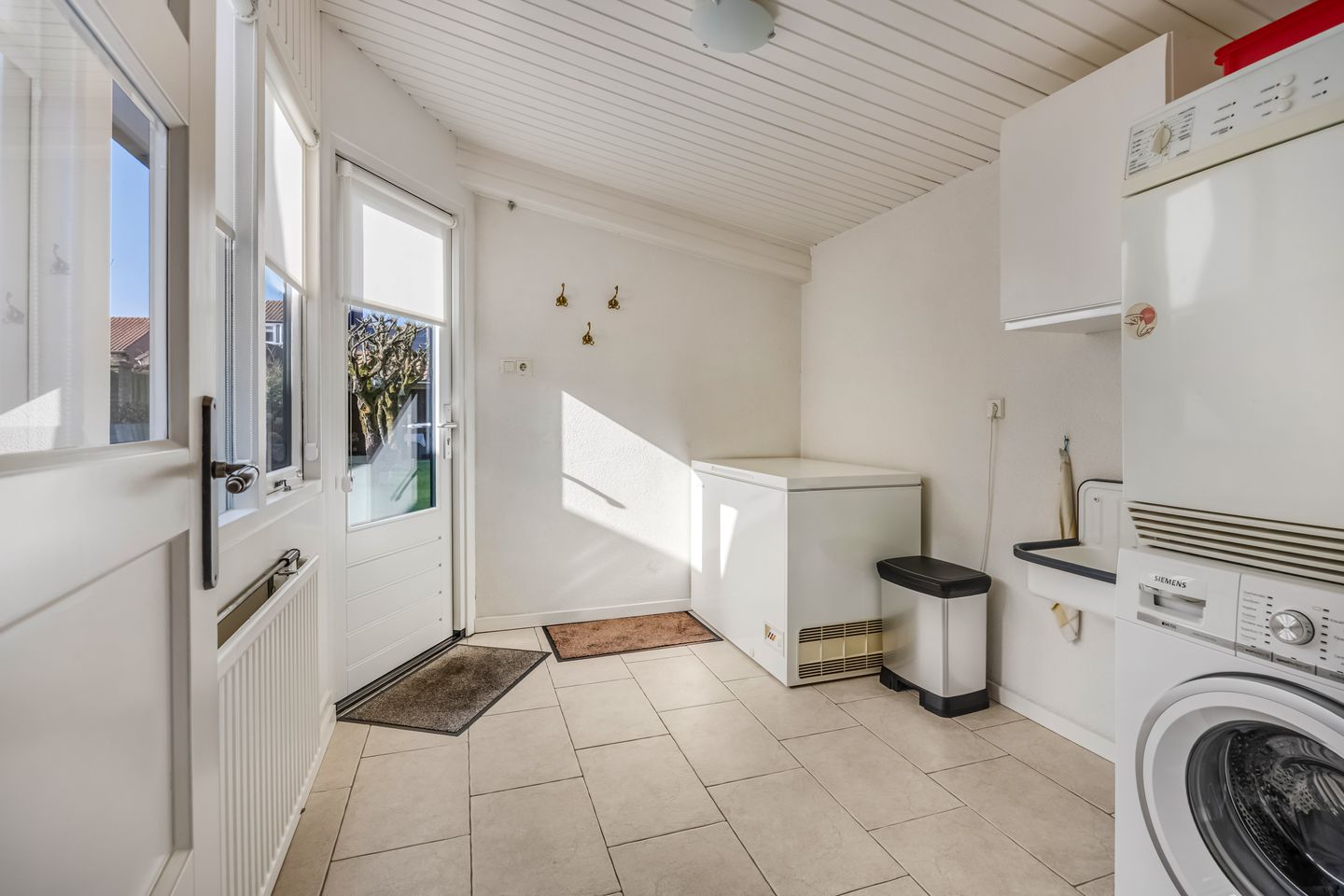 Foto 19 van Watergoorweg 38