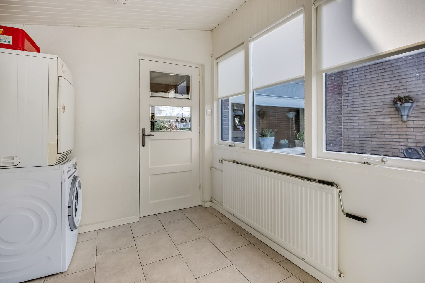 Foto 20 van Watergoorweg 38