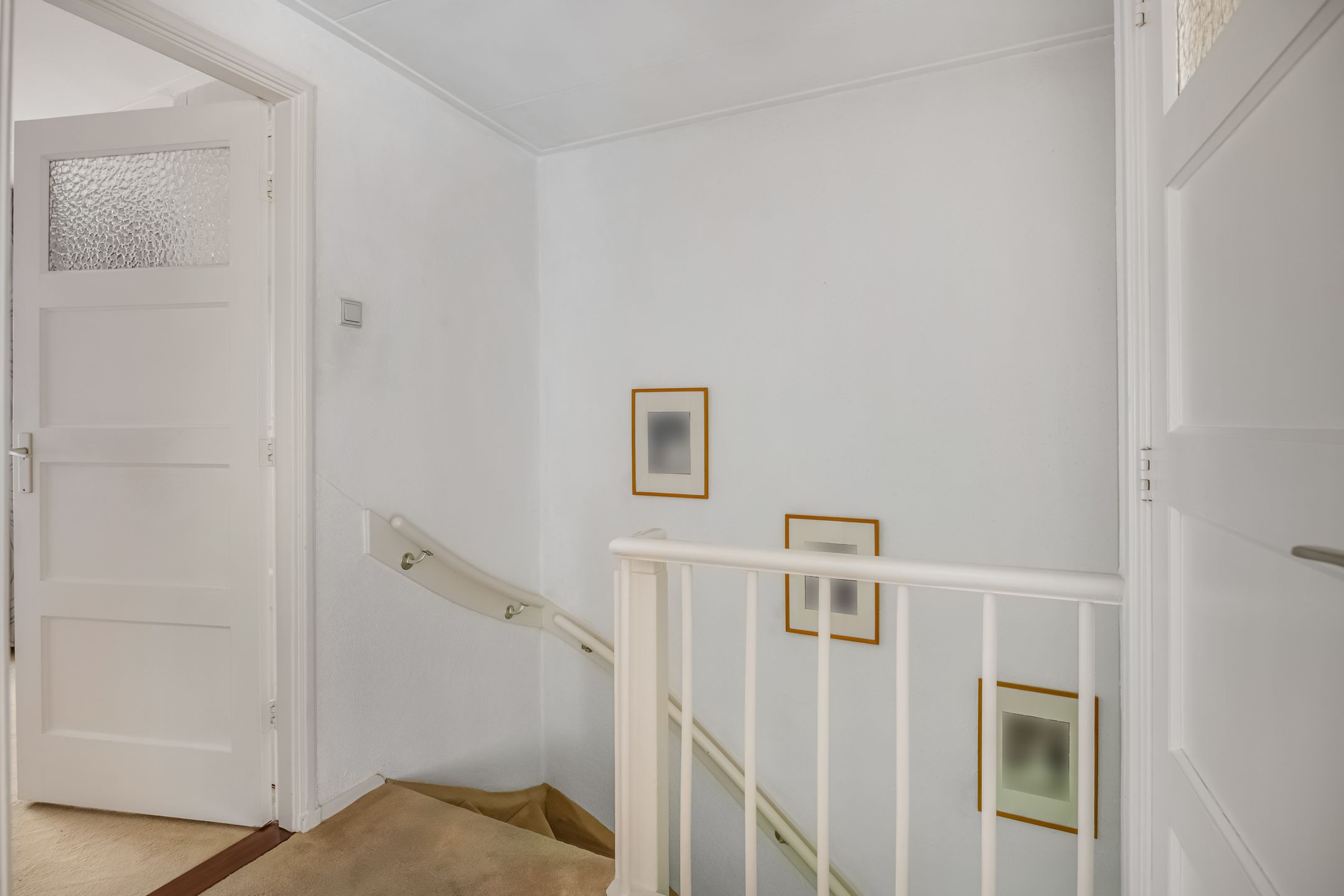 Foto 21 van Watergoorweg 38