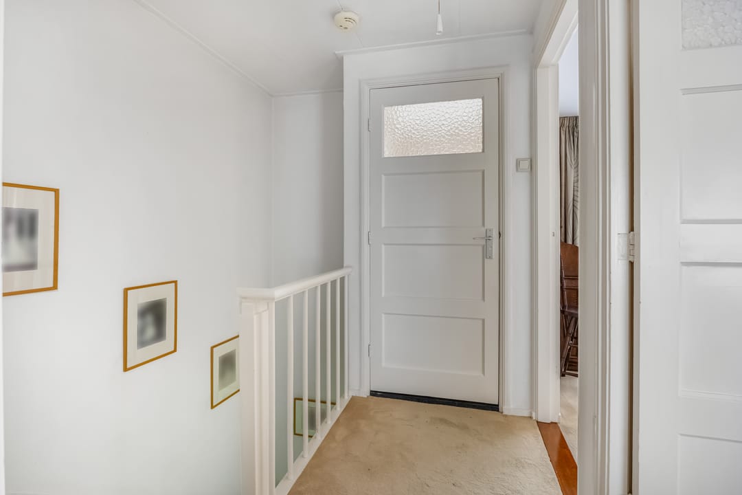 Foto 22 van Watergoorweg 38