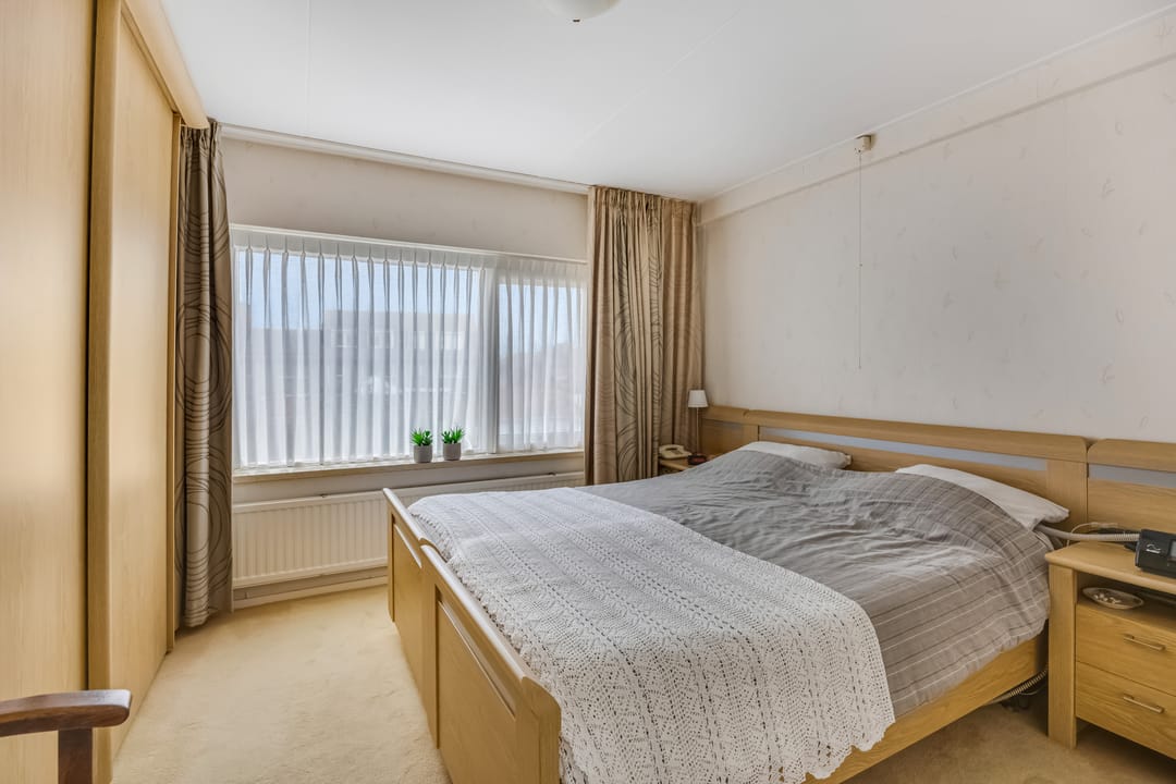 Foto 23 van Watergoorweg 38