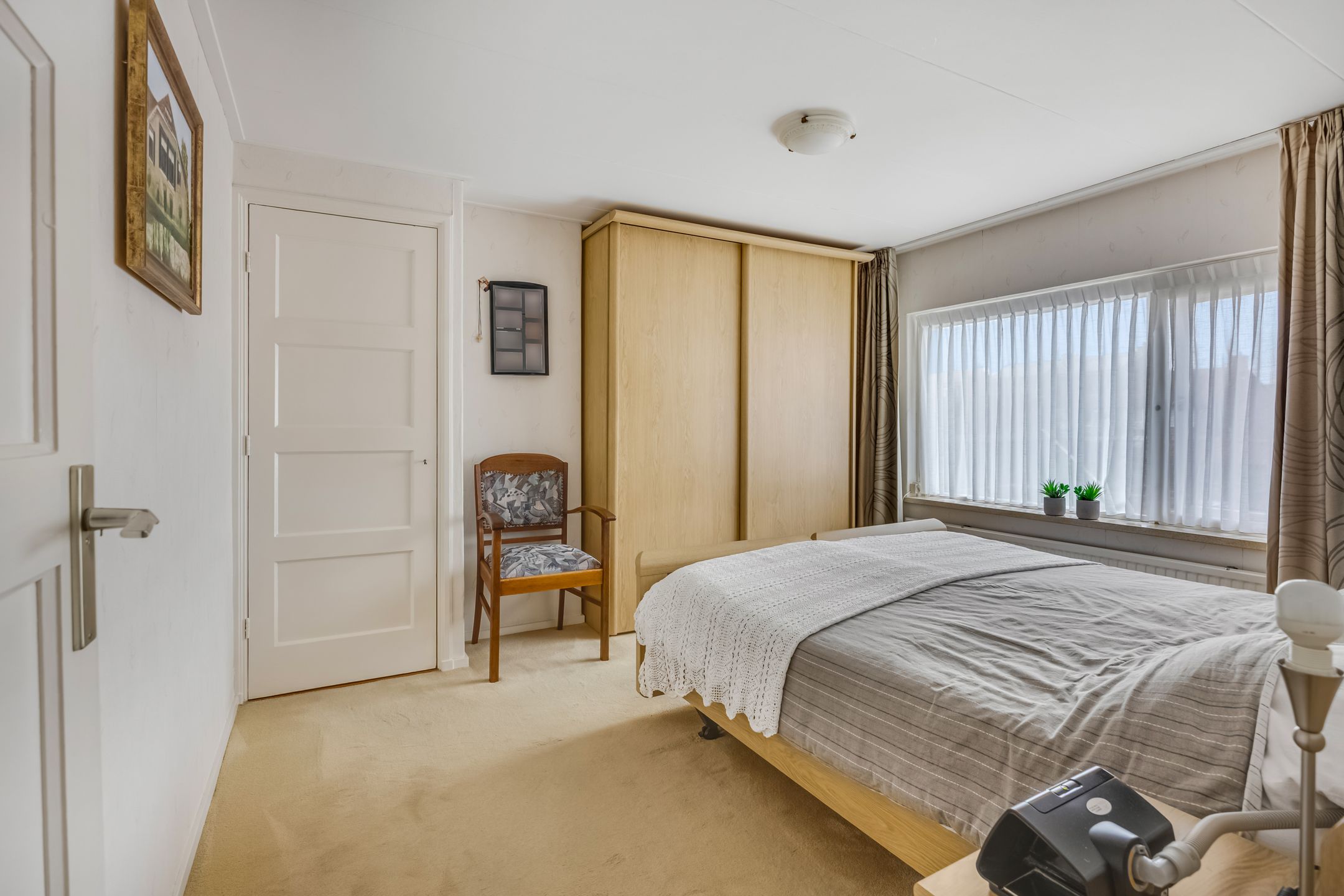 Foto 24 van Watergoorweg 38