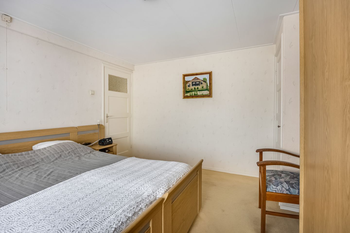 Foto 25 van Watergoorweg 38