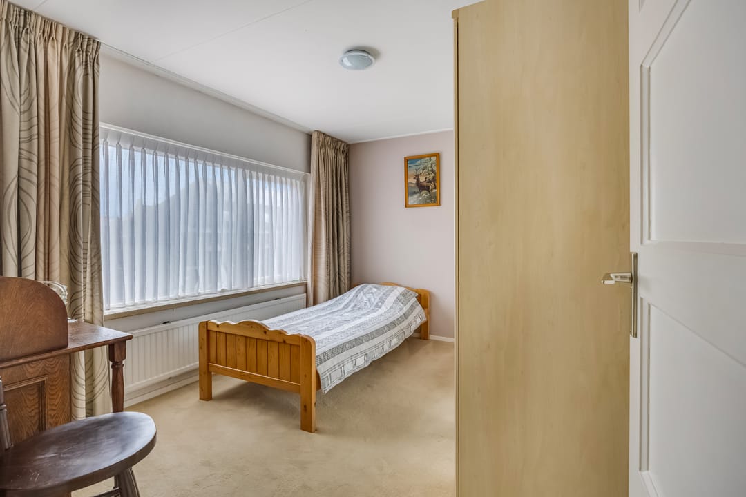 Foto 26 van Watergoorweg 38