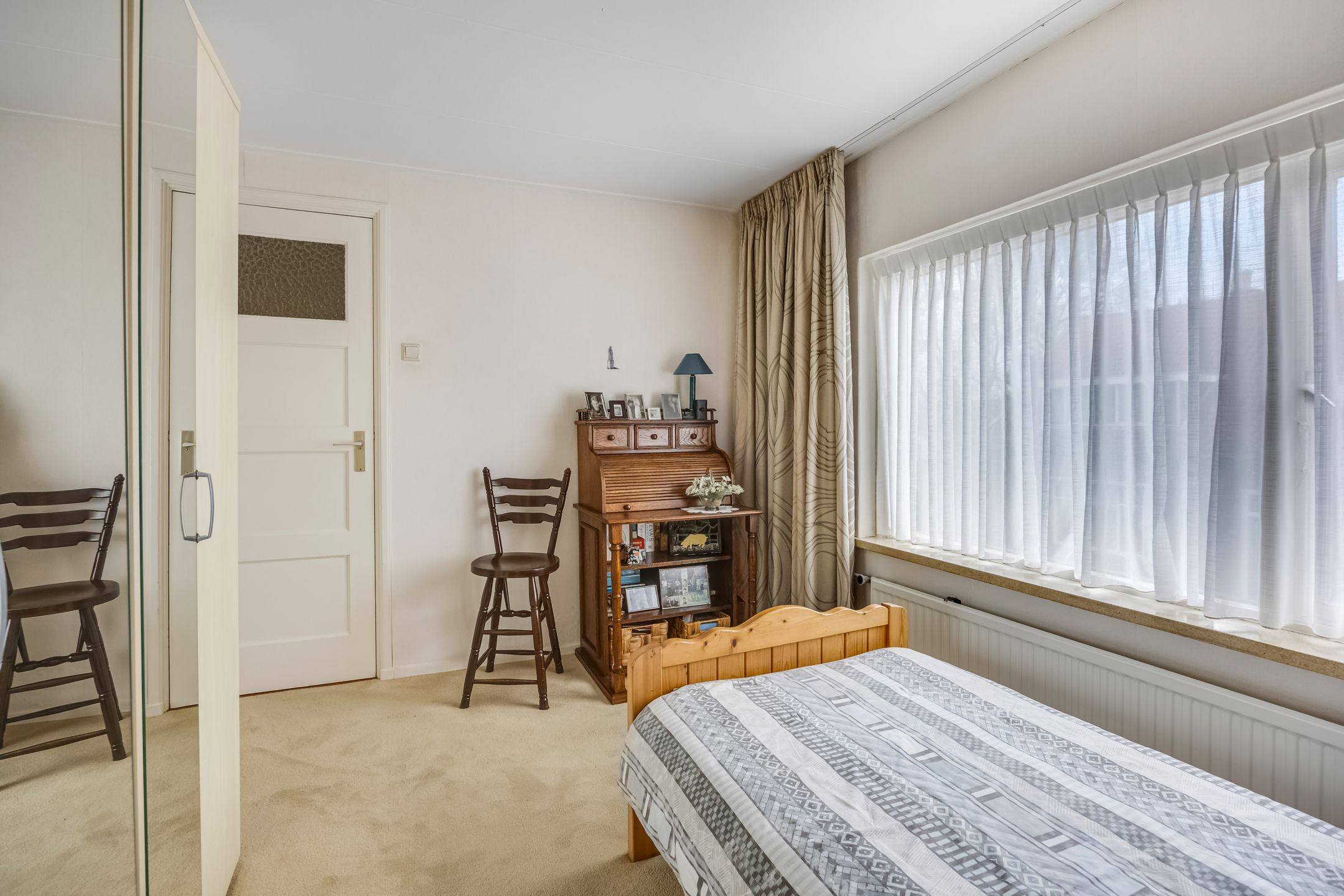 Foto 27 van Watergoorweg 38