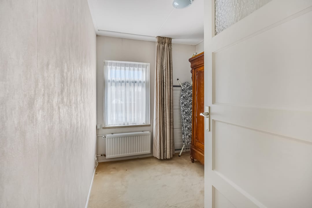 Foto 28 van Watergoorweg 38