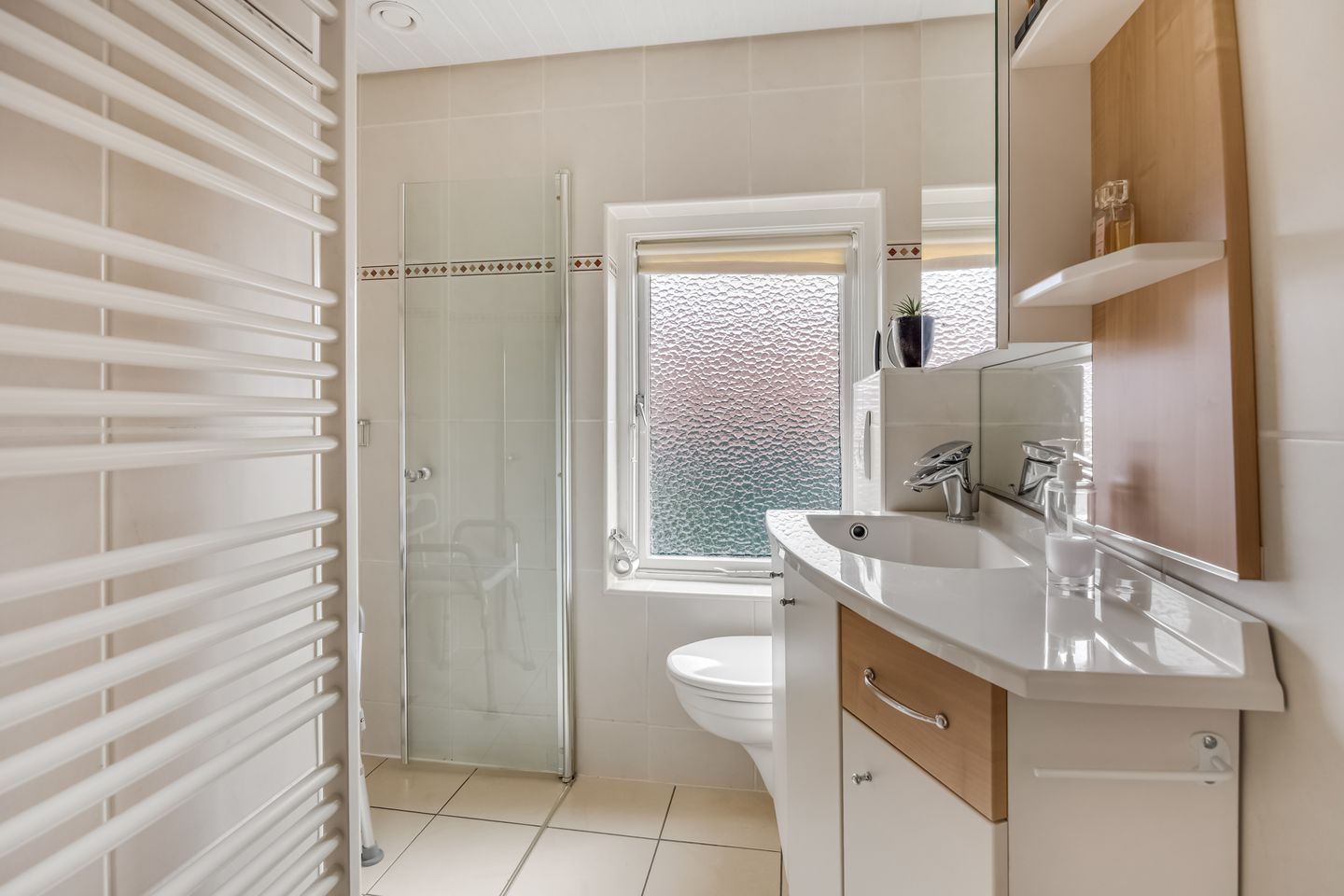 Foto 29 van Watergoorweg 38