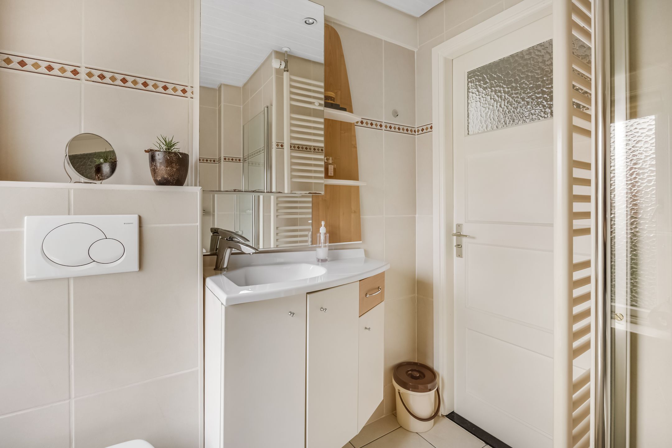 Foto 30 van Watergoorweg 38