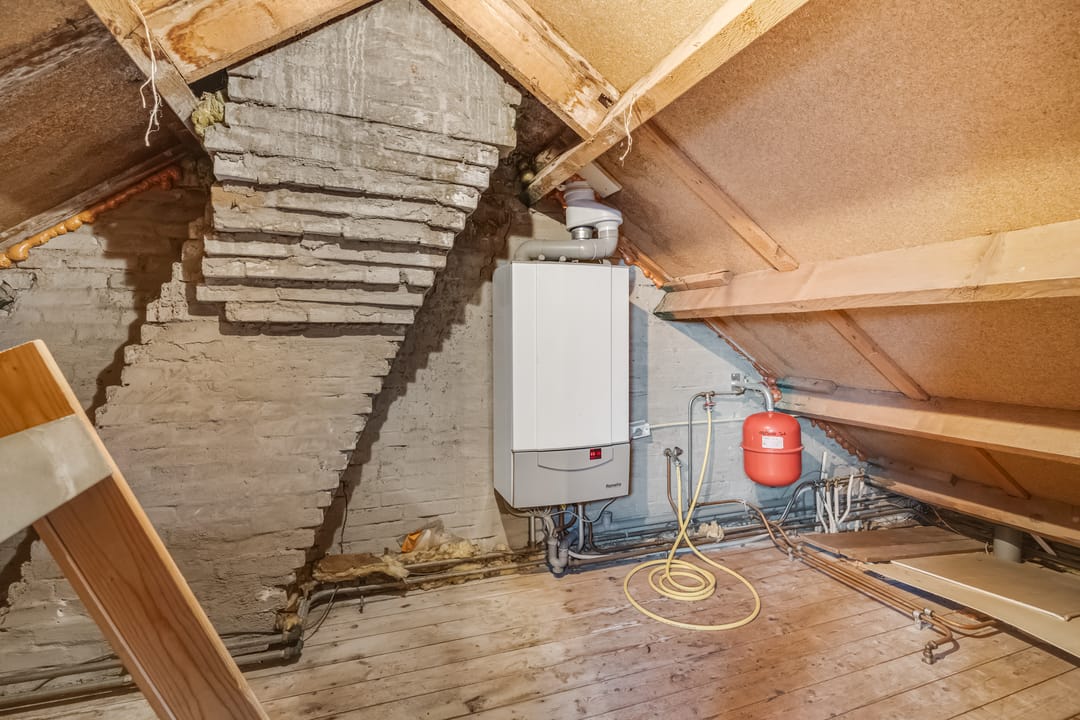 Foto 31 van Watergoorweg 38