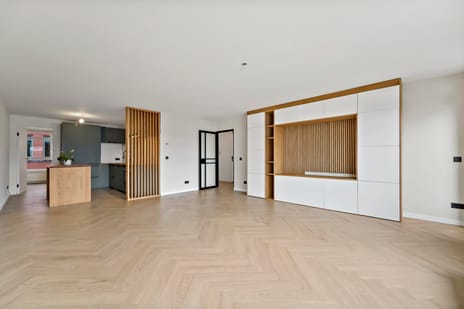 Muzenstraat thumbnail