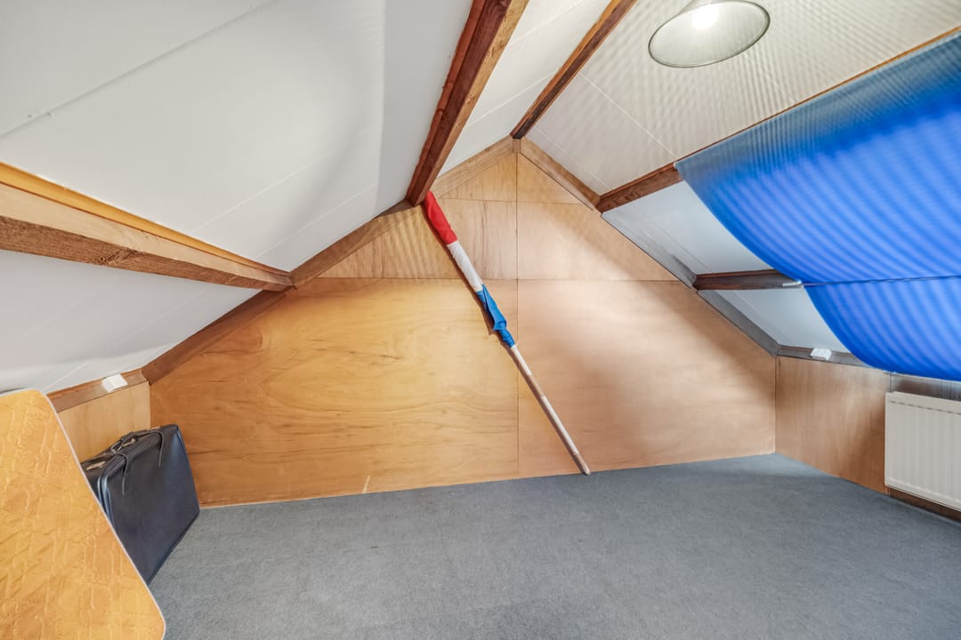 Foto 32 van Watergoorweg 38