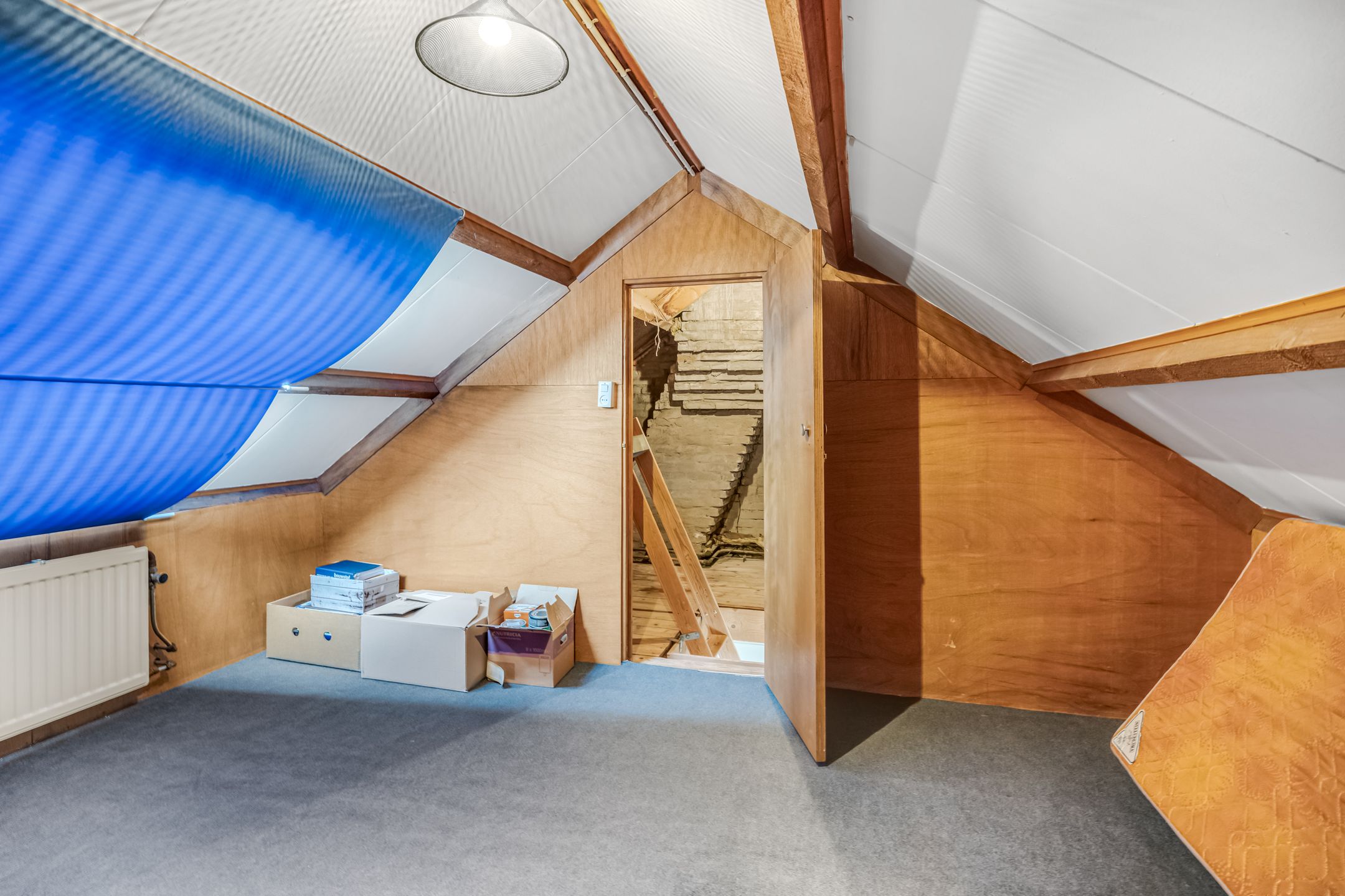 Foto 33 van Watergoorweg 38