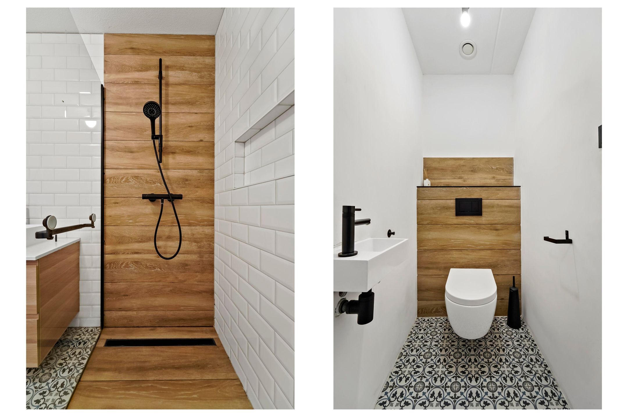 Photo 3 of Muzenstraat 102