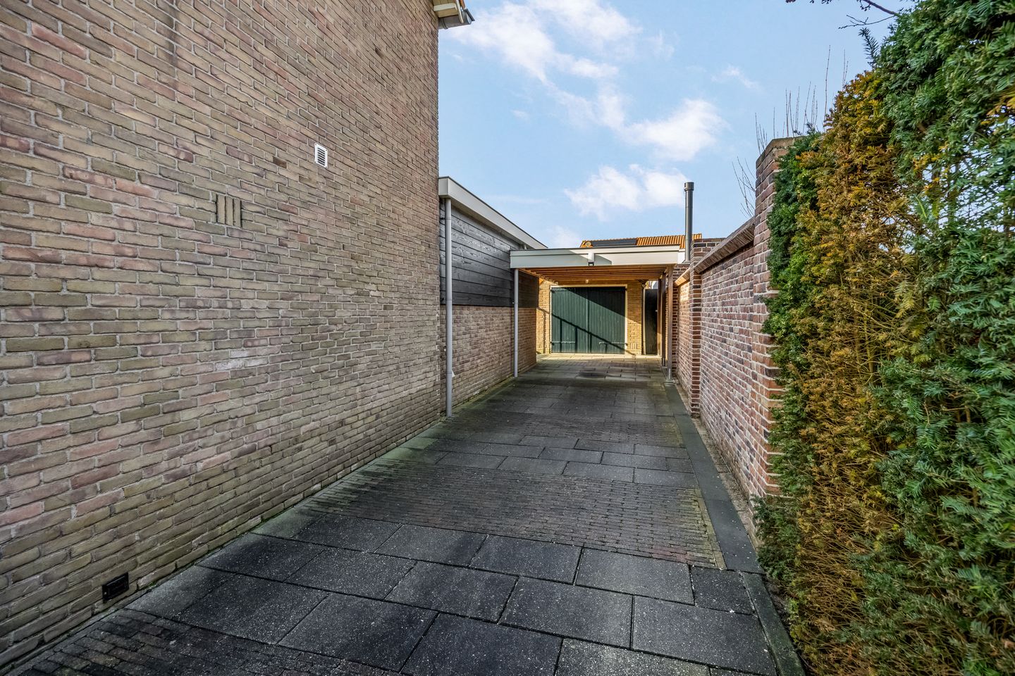 Foto 34 van Watergoorweg 38