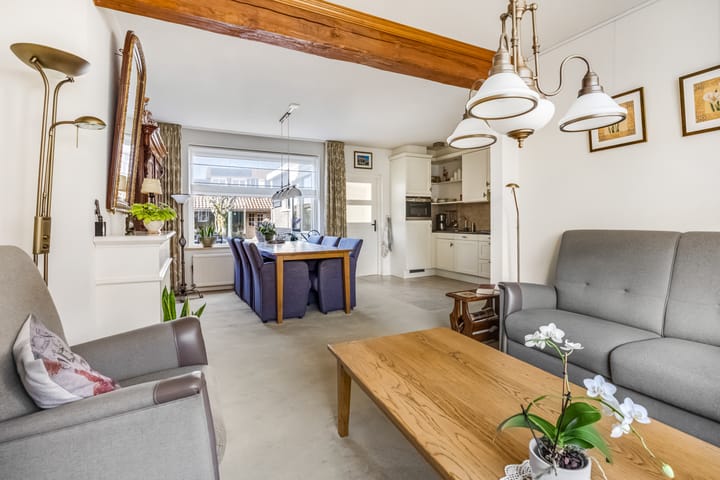 Photo 2 of Watergoorweg 38