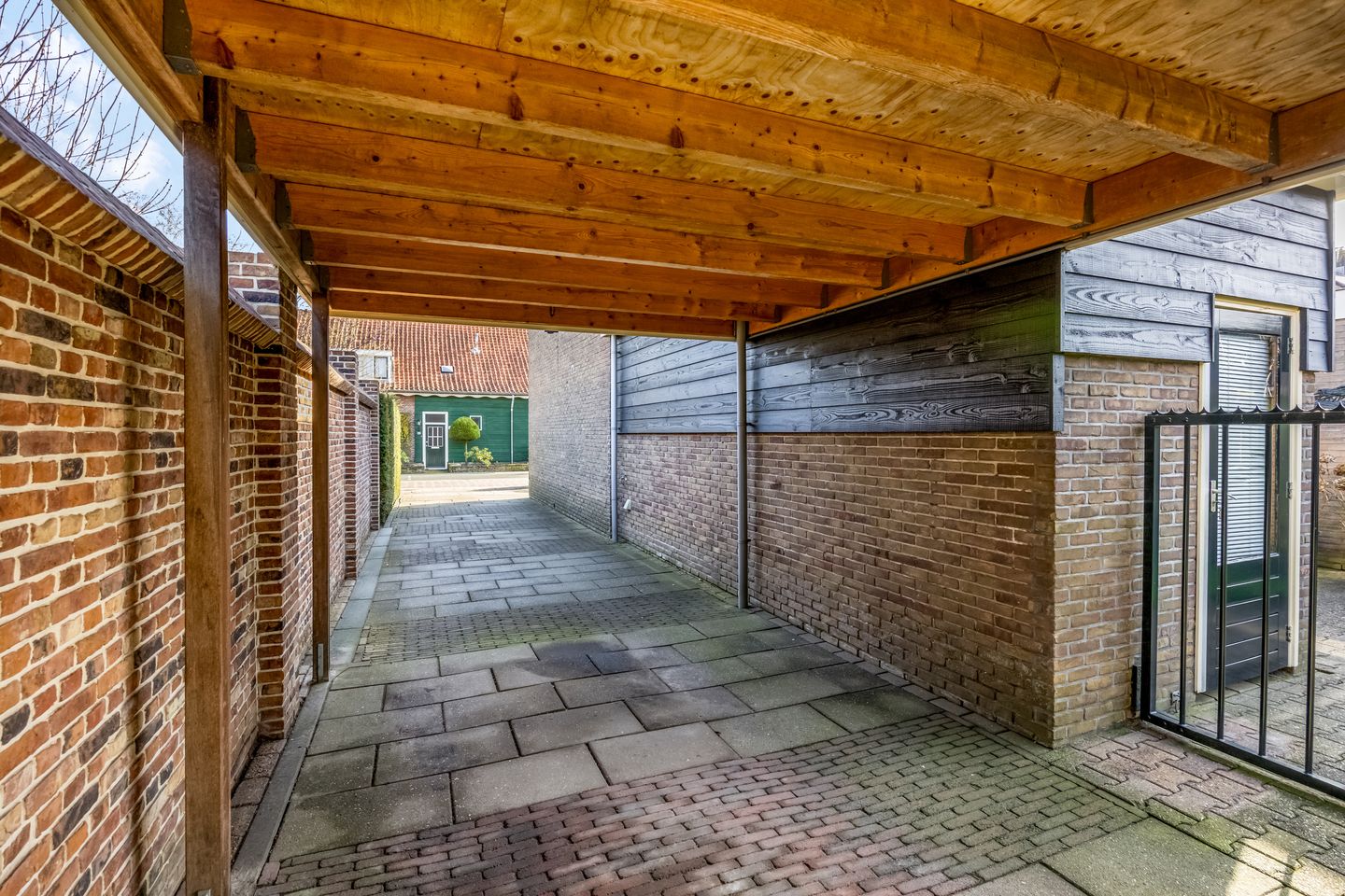 Foto 35 van Watergoorweg 38