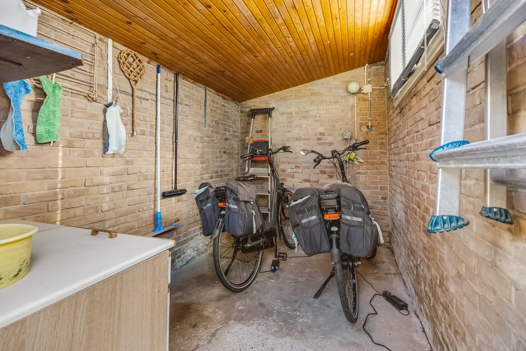 Foto 37 van Watergoorweg 38